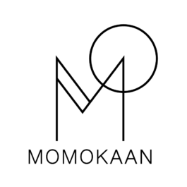 Möbeldesign & Architektur | MomoKaan